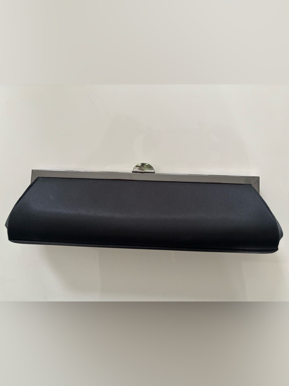 Lord & Taylor Clutch